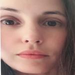 Photo de sandiethom