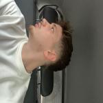 Photo de nessc