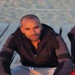 Photo de yack