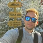 Photo de thomasmyr