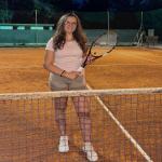 Photo de claudiamargescu