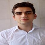 Photo de sambassil