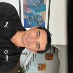 Photo de oliverv