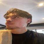 Photo de matlapatate