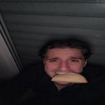 Photo de jimaxxx