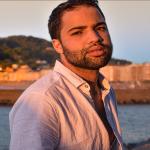Photo de mehdi44