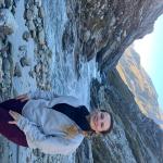 Photo de lucieren