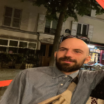 Photo de arthurt13