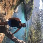 Photo de benja13