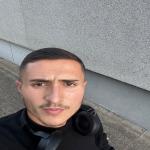 Photo de sacha5