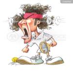 Photo de heryrasolo