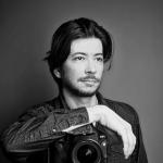 Photo de ericdel