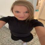 Photo de emy06