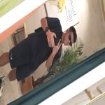 Photo de gaona2025