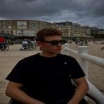 Photo de arthur350