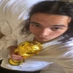 Photo de nouri154