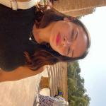 Photo de julierst