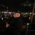 Photo de eliselte