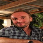 Photo de max13