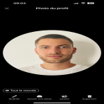 Photo de mathgrelier