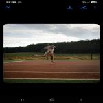 Photo de adrien1993