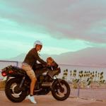 Photo de philipminsk