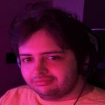 Photo de samiby