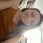Photo de lili29