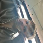 Photo de nolan14
