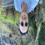 Photo de simon4