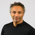 Photo de okaba