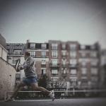Photo de boris75