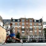 Photo de boris75
