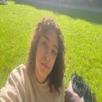 Photo de melina