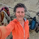 Photo de antoineparis13