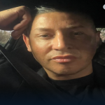 Photo de samuel75013