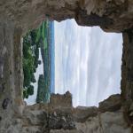 Photo de alexandre76140