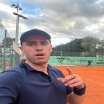 Photo de jacques0605