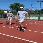 Photo de axellegrand