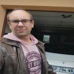 Photo de franck143544