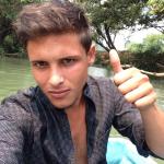 Photo de pacocamarena