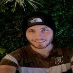 Photo de maxencebdlt