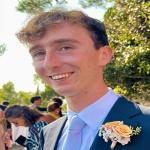 Photo de alex2000andre