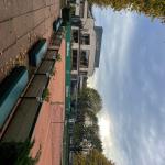 Photo de tennisman17