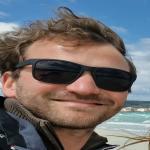 Photo de youribarbecue