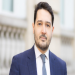 Photo de gabriel75017