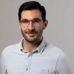 Photo de antoinebertheau