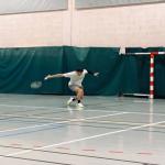 Photo de upsetandmatch