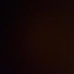 Photo de thomas75019