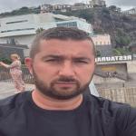 Photo de tristan78660